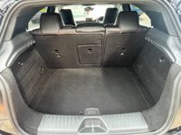 USED 2015 65 MERCEDES-BENZ A CLASS 2.1 A200 CDI AMG Night Edition Hatchback 5dr Diesel Manual Euro 6 (s/s) (136 ps) 2 KEYS GOOD SERVICE HISTORY SERVICED IF REQUIRED AND A MINIMUM OF 9 MONTHS MOT WITHIN THE SALE
