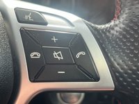 USED 2015 65 MERCEDES-BENZ A CLASS 2.1 A200 CDI AMG Night Edition Hatchback 5dr Diesel Manual Euro 6 (s/s) (136 ps) 2 KEYS GOOD SERVICE HISTORY SERVICED IF REQUIRED AND A MINIMUM OF 9 MONTHS MOT WITHIN THE SALE