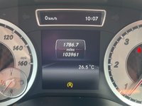 USED 2015 65 MERCEDES-BENZ A CLASS 2.1 A200 CDI AMG Night Edition Hatchback 5dr Diesel Manual Euro 6 (s/s) (136 ps) 2 KEYS GOOD SERVICE HISTORY SERVICED IF REQUIRED AND A MINIMUM OF 9 MONTHS MOT WITHIN THE SALE
