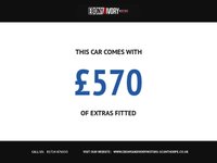 USED 2015 65 MERCEDES-BENZ A CLASS 2.1 A200 CDI AMG Night Edition Hatchback 5dr Diesel Manual Euro 6 (s/s) (136 ps) 2 KEYS GOOD SERVICE HISTORY SERVICED IF REQUIRED AND A MINIMUM OF 9 MONTHS MOT WITHIN THE SALE