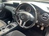 USED 2015 65 MERCEDES-BENZ A CLASS 2.1 A200 CDI AMG Night Edition Hatchback 5dr Diesel Manual Euro 6 (s/s) (136 ps) 2 KEYS GOOD SERVICE HISTORY SERVICED IF REQUIRED AND A MINIMUM OF 9 MONTHS MOT WITHIN THE SALE