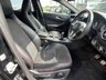 USED 2015 65 MERCEDES-BENZ A CLASS 2.1 A200 CDI AMG Night Edition Hatchback 5dr Diesel Manual Euro 6 (s/s) (136 ps) 2 KEYS GOOD SERVICE HISTORY SERVICED IF REQUIRED AND A MINIMUM OF 9 MONTHS MOT WITHIN THE SALE