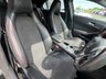 USED 2015 65 MERCEDES-BENZ A CLASS 2.1 A200 CDI AMG Night Edition Hatchback 5dr Diesel Manual Euro 6 (s/s) (136 ps) 2 KEYS GOOD SERVICE HISTORY SERVICED IF REQUIRED AND A MINIMUM OF 9 MONTHS MOT WITHIN THE SALE