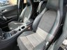 USED 2015 65 MERCEDES-BENZ A CLASS 2.1 A200 CDI AMG Night Edition Hatchback 5dr Diesel Manual Euro 6 (s/s) (136 ps) 2 KEYS GOOD SERVICE HISTORY SERVICED IF REQUIRED AND A MINIMUM OF 9 MONTHS MOT WITHIN THE SALE