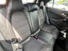 USED 2015 65 MERCEDES-BENZ A CLASS 2.1 A200 CDI AMG Night Edition Hatchback 5dr Diesel Manual Euro 6 (s/s) (136 ps) 2 KEYS GOOD SERVICE HISTORY SERVICED IF REQUIRED AND A MINIMUM OF 9 MONTHS MOT WITHIN THE SALE