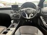 USED 2015 65 MERCEDES-BENZ A CLASS 2.1 A200 CDI AMG Night Edition Hatchback 5dr Diesel Manual Euro 6 (s/s) (136 ps) 2 KEYS GOOD SERVICE HISTORY SERVICED IF REQUIRED AND A MINIMUM OF 9 MONTHS MOT WITHIN THE SALE