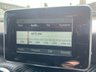 USED 2015 65 MERCEDES-BENZ A CLASS 2.1 A200 CDI AMG Night Edition Hatchback 5dr Diesel Manual Euro 6 (s/s) (136 ps) 2 KEYS GOOD SERVICE HISTORY SERVICED IF REQUIRED AND A MINIMUM OF 9 MONTHS MOT WITHIN THE SALE