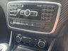 USED 2015 65 MERCEDES-BENZ A CLASS 2.1 A200 CDI AMG Night Edition Hatchback 5dr Diesel Manual Euro 6 (s/s) (136 ps) 2 KEYS GOOD SERVICE HISTORY SERVICED IF REQUIRED AND A MINIMUM OF 9 MONTHS MOT WITHIN THE SALE