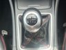 USED 2015 65 MERCEDES-BENZ A CLASS 2.1 A200 CDI AMG Night Edition Hatchback 5dr Diesel Manual Euro 6 (s/s) (136 ps) 2 KEYS GOOD SERVICE HISTORY SERVICED IF REQUIRED AND A MINIMUM OF 9 MONTHS MOT WITHIN THE SALE