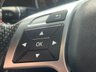 USED 2015 65 MERCEDES-BENZ A CLASS 2.1 A200 CDI AMG Night Edition Hatchback 5dr Diesel Manual Euro 6 (s/s) (136 ps) 2 KEYS GOOD SERVICE HISTORY SERVICED IF REQUIRED AND A MINIMUM OF 9 MONTHS MOT WITHIN THE SALE