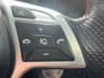 USED 2015 65 MERCEDES-BENZ A CLASS 2.1 A200 CDI AMG Night Edition Hatchback 5dr Diesel Manual Euro 6 (s/s) (136 ps) 2 KEYS GOOD SERVICE HISTORY SERVICED IF REQUIRED AND A MINIMUM OF 9 MONTHS MOT WITHIN THE SALE