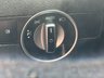 USED 2015 65 MERCEDES-BENZ A CLASS 2.1 A200 CDI AMG Night Edition Hatchback 5dr Diesel Manual Euro 6 (s/s) (136 ps) 2 KEYS GOOD SERVICE HISTORY SERVICED IF REQUIRED AND A MINIMUM OF 9 MONTHS MOT WITHIN THE SALE
