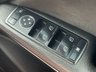 USED 2015 65 MERCEDES-BENZ A CLASS 2.1 A200 CDI AMG Night Edition Hatchback 5dr Diesel Manual Euro 6 (s/s) (136 ps) 2 KEYS GOOD SERVICE HISTORY SERVICED IF REQUIRED AND A MINIMUM OF 9 MONTHS MOT WITHIN THE SALE
