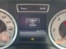 USED 2015 65 MERCEDES-BENZ A CLASS 2.1 A200 CDI AMG Night Edition Hatchback 5dr Diesel Manual Euro 6 (s/s) (136 ps) 2 KEYS GOOD SERVICE HISTORY SERVICED IF REQUIRED AND A MINIMUM OF 9 MONTHS MOT WITHIN THE SALE