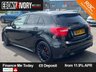 USED 2015 65 MERCEDES-BENZ A CLASS 2.1 A200 CDI AMG Night Edition Hatchback 5dr Diesel Manual Euro 6 (s/s) (136 ps) 2 KEYS GOOD SERVICE HISTORY SERVICED IF REQUIRED AND A MINIMUM OF 9 MONTHS MOT WITHIN THE SALE