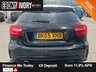 USED 2015 65 MERCEDES-BENZ A CLASS 2.1 A200 CDI AMG Night Edition Hatchback 5dr Diesel Manual Euro 6 (s/s) (136 ps) 2 KEYS GOOD SERVICE HISTORY SERVICED IF REQUIRED AND A MINIMUM OF 9 MONTHS MOT WITHIN THE SALE