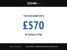 USED 2015 65 MERCEDES-BENZ A CLASS 2.1 A200 CDI AMG Night Edition Hatchback 5dr Diesel Manual Euro 6 (s/s) (136 ps) 2 KEYS GOOD SERVICE HISTORY SERVICED IF REQUIRED AND A MINIMUM OF 9 MONTHS MOT WITHIN THE SALE