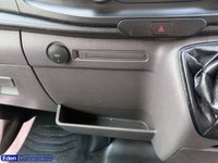 USED 2024 24 FORD TRANSIT 2.0 350 EcoBlue Leader FWD L3 H3 Euro 6 * AIR CON * AIR CON + FORD WARRANTY