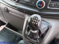 USED 2024 24 FORD TRANSIT 2.0 350 EcoBlue Leader FWD L3 H3 Euro 6 * AIR CON * AIR CON + FORD WARRANTY