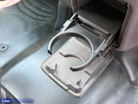 USED 2024 24 FORD TRANSIT 2.0 350 EcoBlue Leader FWD L3 H3 Euro 6 * AIR CON * AIR CON + FORD WARRANTY
