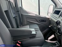 USED 2024 24 FORD TRANSIT 2.0 350 EcoBlue Leader FWD L3 H3 Euro 6 * AIR CON * AIR CON + FORD WARRANTY