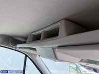 USED 2024 24 FORD TRANSIT 2.0 350 EcoBlue Leader FWD L3 H3 Euro 6 * AIR CON * AIR CON + FORD WARRANTY