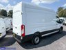 USED 2024 24 FORD TRANSIT 2.0 350 EcoBlue Leader FWD L3 H3 Euro 6 * AIR CON * AIR CON + FORD WARRANTY