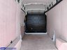 USED 2024 24 FORD TRANSIT 2.0 350 EcoBlue Leader FWD L3 H3 Euro 6 * AIR CON * AIR CON + FORD WARRANTY