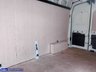 USED 2024 24 FORD TRANSIT 2.0 350 EcoBlue Leader FWD L3 H3 Euro 6 * AIR CON * AIR CON + FORD WARRANTY