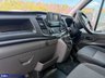 USED 2024 24 FORD TRANSIT 2.0 350 EcoBlue Leader FWD L3 H3 Euro 6 * AIR CON * AIR CON + FORD WARRANTY