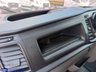 USED 2024 24 FORD TRANSIT 2.0 350 EcoBlue Leader FWD L3 H3 Euro 6 * AIR CON * AIR CON + FORD WARRANTY