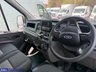 USED 2024 24 FORD TRANSIT 2.0 350 EcoBlue Leader FWD L3 H3 Euro 6 * AIR CON * AIR CON + FORD WARRANTY