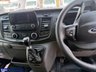 USED 2024 24 FORD TRANSIT 2.0 350 EcoBlue Leader FWD L3 H3 Euro 6 * AIR CON * AIR CON + FORD WARRANTY