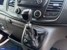 USED 2024 24 FORD TRANSIT 2.0 350 EcoBlue Leader FWD L3 H3 Euro 6 * AIR CON * AIR CON + FORD WARRANTY