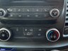 USED 2024 24 FORD TRANSIT 2.0 350 EcoBlue Leader FWD L3 H3 Euro 6 * AIR CON * AIR CON + FORD WARRANTY