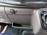 USED 2024 24 FORD TRANSIT 2.0 350 EcoBlue Leader FWD L3 H3 Euro 6 * AIR CON * AIR CON + FORD WARRANTY