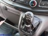 USED 2024 24 FORD TRANSIT 2.0 350 EcoBlue Leader FWD L3 H3 Euro 6 * AIR CON * AIR CON + FORD WARRANTY