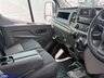 USED 2024 24 FORD TRANSIT 2.0 350 EcoBlue Leader FWD L3 H3 Euro 6 * AIR CON * AIR CON + FORD WARRANTY