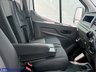USED 2024 24 FORD TRANSIT 2.0 350 EcoBlue Leader FWD L3 H3 Euro 6 * AIR CON * AIR CON + FORD WARRANTY