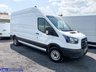 USED 2024 24 FORD TRANSIT 2.0 350 EcoBlue Leader FWD L3 H3 Euro 6 * AIR CON * AIR CON + FORD WARRANTY