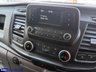 USED 2024 24 FORD TRANSIT 2.0 350 EcoBlue Leader FWD L3 H3 Euro 6 * AIR CON * AIR CON + FORD WARRANTY