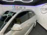 USED 2013 13 AUDI Q3 2.0 TDI S line SUV 5dr Diesel S Tronic quattro Euro 5 (s/s) (177 ps) LONG MOT VALID UNTIL APR 2027, AUDI MAIN DEALER SERVICE HISTORY UP TO 2018 FOLLOWED BY INDEPENDENT GARAGE SERVICING WITH SUPPORTING DOCUMENTATION, QUATTRO ALL-WHEEL DRIVE, PRIVACY GLASS, ROOF RAILS, REAR SPOILER, ALLOY WHEELS, HEATED S-LINE EMBOSSED SPORT SEATS, AIR CONDITIONING, LARGE COLOUR DISPLAY, BLUETOOTH CONNECTIVITY, MULTI-FUNCTION STEERING WHEEL, AUTOMATIC HEADLIGHTS, ELECTRIC HANDBRAKE, FRONT & REAR ELECTRIC WINDOWS, SPACIOUS CABIN, LARGE BOOT, STYLISH AUTOMATIC SUV.