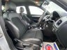 USED 2013 13 AUDI Q3 2.0 TDI S line SUV 5dr Diesel S Tronic quattro Euro 5 (s/s) (177 ps) LONG MOT VALID UNTIL APR 2027, AUDI MAIN DEALER SERVICE HISTORY UP TO 2018 FOLLOWED BY INDEPENDENT GARAGE SERVICING WITH SUPPORTING DOCUMENTATION, QUATTRO ALL-WHEEL DRIVE, PRIVACY GLASS, ROOF RAILS, REAR SPOILER, ALLOY WHEELS, HEATED S-LINE EMBOSSED SPORT SEATS, AIR CONDITIONING, LARGE COLOUR DISPLAY, BLUETOOTH CONNECTIVITY, MULTI-FUNCTION STEERING WHEEL, AUTOMATIC HEADLIGHTS, ELECTRIC HANDBRAKE, FRONT & REAR ELECTRIC WINDOWS, SPACIOUS CABIN, LARGE BOOT, STYLISH AUTOMATIC SUV.