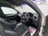 USED 2013 13 AUDI Q3 2.0 TDI S line SUV 5dr Diesel S Tronic quattro Euro 5 (s/s) (177 ps) LONG MOT VALID UNTIL APR 2027, AUDI MAIN DEALER SERVICE HISTORY UP TO 2018 FOLLOWED BY INDEPENDENT GARAGE SERVICING WITH SUPPORTING DOCUMENTATION, QUATTRO ALL-WHEEL DRIVE, PRIVACY GLASS, ROOF RAILS, REAR SPOILER, ALLOY WHEELS, HEATED S-LINE EMBOSSED SPORT SEATS, AIR CONDITIONING, LARGE COLOUR DISPLAY, BLUETOOTH CONNECTIVITY, MULTI-FUNCTION STEERING WHEEL, AUTOMATIC HEADLIGHTS, ELECTRIC HANDBRAKE, FRONT & REAR ELECTRIC WINDOWS, SPACIOUS CABIN, LARGE BOOT, STYLISH AUTOMATIC SUV.