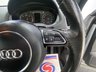 USED 2013 13 AUDI Q3 2.0 TDI S line SUV 5dr Diesel S Tronic quattro Euro 5 (s/s) (177 ps) LONG MOT VALID UNTIL APR 2027, AUDI MAIN DEALER SERVICE HISTORY UP TO 2018 FOLLOWED BY INDEPENDENT GARAGE SERVICING WITH SUPPORTING DOCUMENTATION, QUATTRO ALL-WHEEL DRIVE, PRIVACY GLASS, ROOF RAILS, REAR SPOILER, ALLOY WHEELS, HEATED S-LINE EMBOSSED SPORT SEATS, AIR CONDITIONING, LARGE COLOUR DISPLAY, BLUETOOTH CONNECTIVITY, MULTI-FUNCTION STEERING WHEEL, AUTOMATIC HEADLIGHTS, ELECTRIC HANDBRAKE, FRONT & REAR ELECTRIC WINDOWS, SPACIOUS CABIN, LARGE BOOT, STYLISH AUTOMATIC SUV.