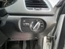 USED 2013 13 AUDI Q3 2.0 TDI S line SUV 5dr Diesel S Tronic quattro Euro 5 (s/s) (177 ps) LONG MOT VALID UNTIL APR 2027, AUDI MAIN DEALER SERVICE HISTORY UP TO 2018 FOLLOWED BY INDEPENDENT GARAGE SERVICING WITH SUPPORTING DOCUMENTATION, QUATTRO ALL-WHEEL DRIVE, PRIVACY GLASS, ROOF RAILS, REAR SPOILER, ALLOY WHEELS, HEATED S-LINE EMBOSSED SPORT SEATS, AIR CONDITIONING, LARGE COLOUR DISPLAY, BLUETOOTH CONNECTIVITY, MULTI-FUNCTION STEERING WHEEL, AUTOMATIC HEADLIGHTS, ELECTRIC HANDBRAKE, FRONT & REAR ELECTRIC WINDOWS, SPACIOUS CABIN, LARGE BOOT, STYLISH AUTOMATIC SUV.