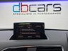 USED 2013 13 AUDI Q3 2.0 TDI S line SUV 5dr Diesel S Tronic quattro Euro 5 (s/s) (177 ps) LONG MOT VALID UNTIL APR 2027, AUDI MAIN DEALER SERVICE HISTORY UP TO 2018 FOLLOWED BY INDEPENDENT GARAGE SERVICING WITH SUPPORTING DOCUMENTATION, QUATTRO ALL-WHEEL DRIVE, PRIVACY GLASS, ROOF RAILS, REAR SPOILER, ALLOY WHEELS, HEATED S-LINE EMBOSSED SPORT SEATS, AIR CONDITIONING, LARGE COLOUR DISPLAY, BLUETOOTH CONNECTIVITY, MULTI-FUNCTION STEERING WHEEL, AUTOMATIC HEADLIGHTS, ELECTRIC HANDBRAKE, FRONT & REAR ELECTRIC WINDOWS, SPACIOUS CABIN, LARGE BOOT, STYLISH AUTOMATIC SUV.