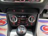 USED 2013 13 AUDI Q3 2.0 TDI S line SUV 5dr Diesel S Tronic quattro Euro 5 (s/s) (177 ps) LONG MOT VALID UNTIL APR 2027, AUDI MAIN DEALER SERVICE HISTORY UP TO 2018 FOLLOWED BY INDEPENDENT GARAGE SERVICING WITH SUPPORTING DOCUMENTATION, QUATTRO ALL-WHEEL DRIVE, PRIVACY GLASS, ROOF RAILS, REAR SPOILER, ALLOY WHEELS, HEATED S-LINE EMBOSSED SPORT SEATS, AIR CONDITIONING, LARGE COLOUR DISPLAY, BLUETOOTH CONNECTIVITY, MULTI-FUNCTION STEERING WHEEL, AUTOMATIC HEADLIGHTS, ELECTRIC HANDBRAKE, FRONT & REAR ELECTRIC WINDOWS, SPACIOUS CABIN, LARGE BOOT, STYLISH AUTOMATIC SUV.