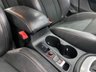 USED 2013 13 AUDI Q3 2.0 TDI S line SUV 5dr Diesel S Tronic quattro Euro 5 (s/s) (177 ps) LONG MOT VALID UNTIL APR 2027, AUDI MAIN DEALER SERVICE HISTORY UP TO 2018 FOLLOWED BY INDEPENDENT GARAGE SERVICING WITH SUPPORTING DOCUMENTATION, QUATTRO ALL-WHEEL DRIVE, PRIVACY GLASS, ROOF RAILS, REAR SPOILER, ALLOY WHEELS, HEATED S-LINE EMBOSSED SPORT SEATS, AIR CONDITIONING, LARGE COLOUR DISPLAY, BLUETOOTH CONNECTIVITY, MULTI-FUNCTION STEERING WHEEL, AUTOMATIC HEADLIGHTS, ELECTRIC HANDBRAKE, FRONT & REAR ELECTRIC WINDOWS, SPACIOUS CABIN, LARGE BOOT, STYLISH AUTOMATIC SUV.