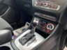 USED 2013 13 AUDI Q3 2.0 TDI S line SUV 5dr Diesel S Tronic quattro Euro 5 (s/s) (177 ps) LONG MOT VALID UNTIL APR 2027, AUDI MAIN DEALER SERVICE HISTORY UP TO 2018 FOLLOWED BY INDEPENDENT GARAGE SERVICING WITH SUPPORTING DOCUMENTATION, QUATTRO ALL-WHEEL DRIVE, PRIVACY GLASS, ROOF RAILS, REAR SPOILER, ALLOY WHEELS, HEATED S-LINE EMBOSSED SPORT SEATS, AIR CONDITIONING, LARGE COLOUR DISPLAY, BLUETOOTH CONNECTIVITY, MULTI-FUNCTION STEERING WHEEL, AUTOMATIC HEADLIGHTS, ELECTRIC HANDBRAKE, FRONT & REAR ELECTRIC WINDOWS, SPACIOUS CABIN, LARGE BOOT, STYLISH AUTOMATIC SUV.